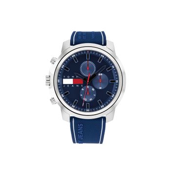 Tommy Hilfiger TH1710582 Erkek Kol Saati