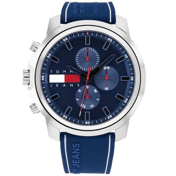Tommy Hilfiger TH1710582 Erkek Kol Saati
