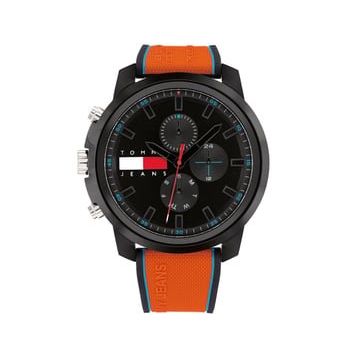 Tommy Hilfiger TH1710583 Erkek Kol Saati