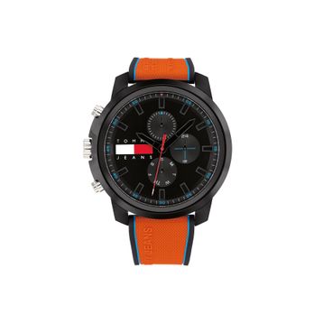 Tommy Hilfiger TH1710583 Erkek Kol Saati