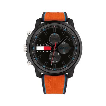 Tommy Hilfiger TH1710583 Erkek Kol Saati
