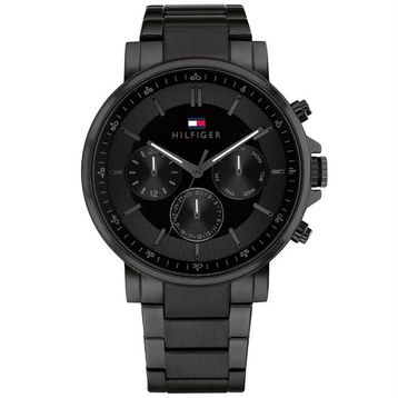 Tommy Hilfiger TH1710590 Erkek Kol Saati