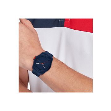 Tommy Hilfiger TH1710595 Erkek Kol Saati
