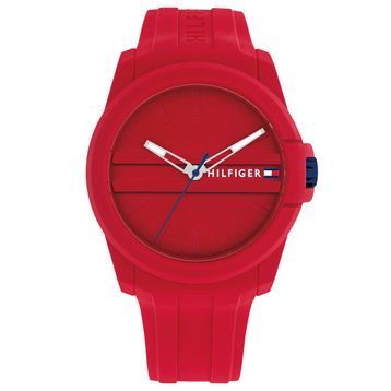 Tommy Hilfiger TH1710598 Erkek Kol Saati
