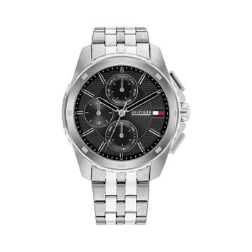 Tommy Hilfiger TH1710620 Erkek Kol Saati