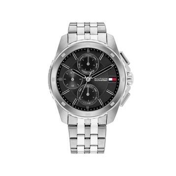 Tommy Hilfiger TH1710620 Erkek Kol Saati