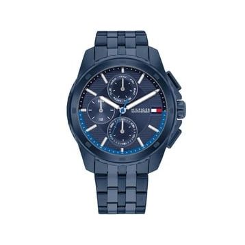 Tommy Hilfiger TH1710622 Erkek Kol Saati
