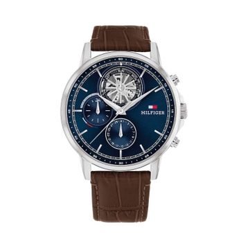 Tommy Hilfiger TH1710629 Erkek Kol Saati