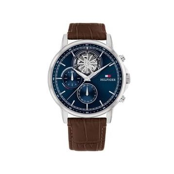 Tommy Hilfiger TH1710629 Erkek Kol Saati