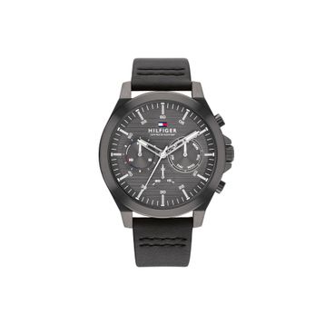 Tommy Hilfiger TH1710634 Erkek Kol Saati