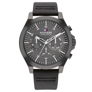 Tommy Hilfiger TH1710634 Erkek Kol Saati