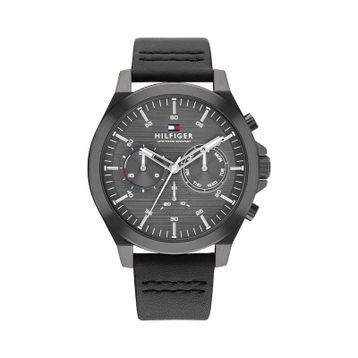 Tommy Hilfiger TH1710634 Erkek Kol Saati