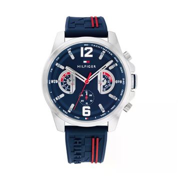 Tommy Hilfiger TH1710635 Kol Saati