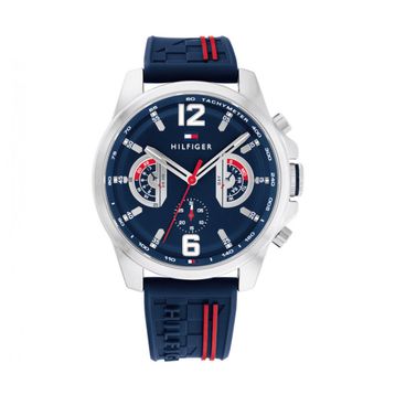 Tommy Hilfiger TH1710635 Kol Saati