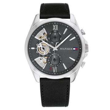Tommy Hilfiger TH1710644 Erkek Kol Saati