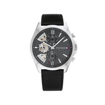 Tommy Hilfiger TH1710644 Erkek Kol Saati