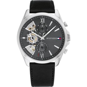 Tommy Hilfiger TH1710644 Erkek Kol Saati