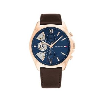 Tommy Hilfiger TH1710645 Erkek Kol Saati