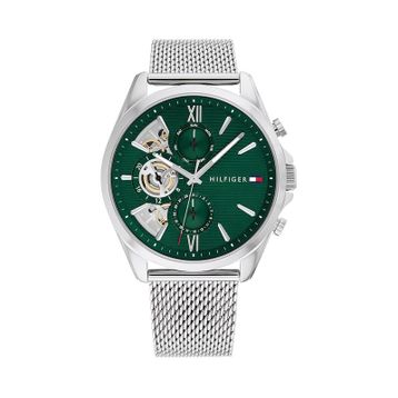 Tommy Hilfiger TH1710647 Erkek Kol Saati