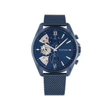 Tommy Hilfiger TH1710648 Erkek Kol Saati