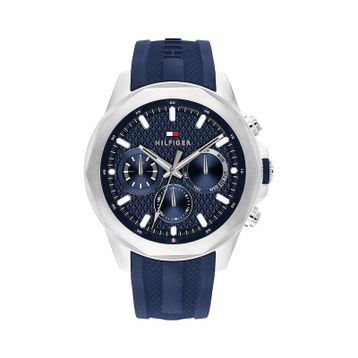 Tommy Hilfiger TH1710649 Erkek Kol Saati