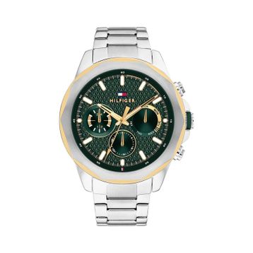 Tommy Hilfiger TH1710651 Erkek Kol Saati