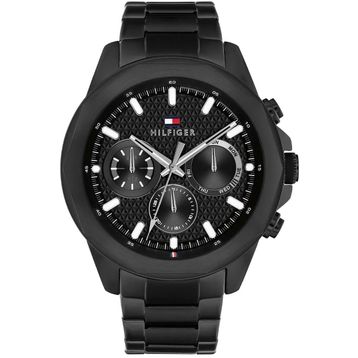 Tommy Hilfiger TH1710653 Erkek Kol Saati