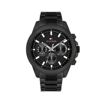 Tommy Hilfiger TH1710653 Erkek Kol Saati