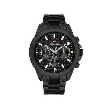 Tommy Hilfiger TH1710653 Erkek Kol Saati
