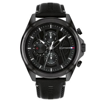 Tommy Hilfiger TH1710654 Erkek Kol Saati