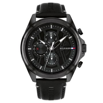Tommy Hilfiger TH1710654 Erkek Kol Saati