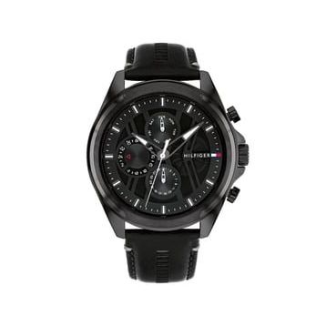 Tommy Hilfiger TH1710654 Erkek Kol Saati
