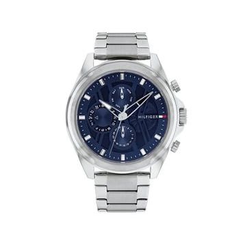 Tommy Hilfiger TH1710656 Erkek Kol Saati