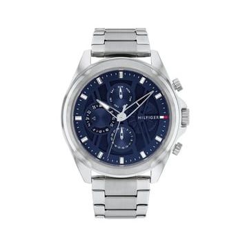 Tommy Hilfiger TH1710656 Erkek Kol Saati