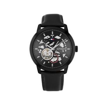Tommy Hilfiger TH1710659 Erkek Kol Saati