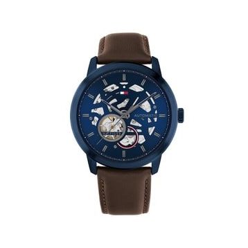 Tommy Hilfiger TH1710660 Erkek Kol Saati