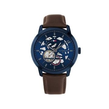Tommy Hilfiger TH1710660 Erkek Kol Saati