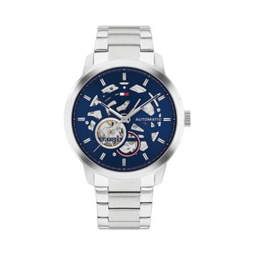 Tommy Hilfiger TH1710661 Erkek Kol Saati