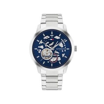 Tommy Hilfiger TH1710661 Erkek Kol Saati