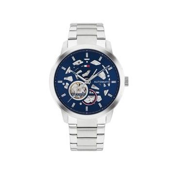 Tommy Hilfiger TH1710661 Erkek Kol Saati