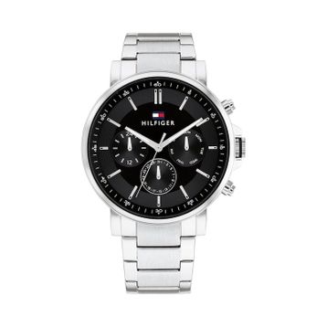 Tommy Hilfiger TH1710667 Erkek Kol Saati