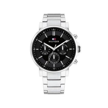 Tommy Hilfiger TH1710667 Erkek Kol Saati