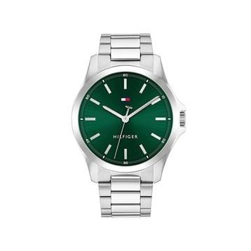 Tommy Hilfiger TH1710672 Erkek Kol Saati