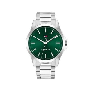 Tommy Hilfiger TH1710672 Erkek Kol Saati