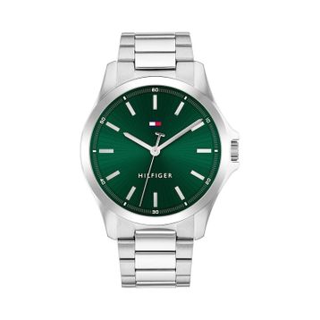 Tommy Hilfiger TH1710672 Erkek Kol Saati