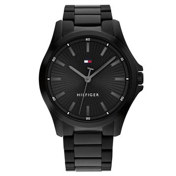 Tommy Hilfiger TH1710680 Erkek Kol Saati