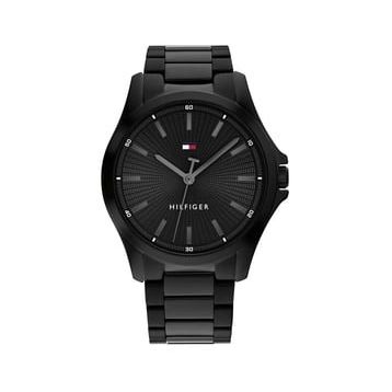 Tommy Hilfiger TH1710680 Erkek Kol Saati