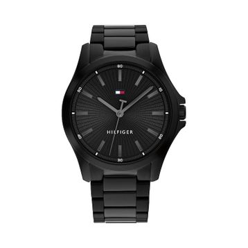 Tommy Hilfiger TH1710680 Erkek Kol Saati
