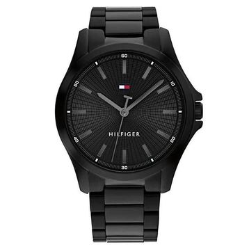 Tommy Hilfiger TH1710680 Erkek Kol Saati