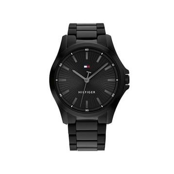 Tommy Hilfiger TH1710680 Erkek Kol Saati